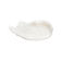 SEAWEED SCALP SCRUB (TRATAMIENTO EXFOLIANTE DEL CUERO CABELLUDO)